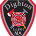Dighton Fire-Rescue Department (@dightonfire) Twitter profile photo Dighton Fire-Rescue Department (@dightonfire) Twitter profile photo
