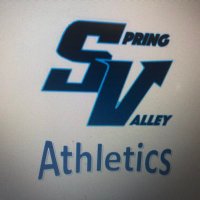 SVHS Athletics(@AthleticsSvhs) 's Twitter Profile Photo