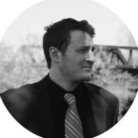 John VanDeLoo (@john_vandeloo) 's Twitter Profile