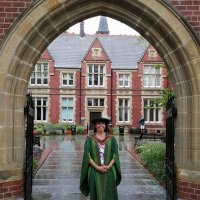 Anna Higgins (@ajhiggins12) 's Twitter Profile Photo Anna Higgins (@ajhiggins12) 's Twitter Profile Photo