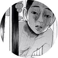 T 衛門さんのプロフィール画像