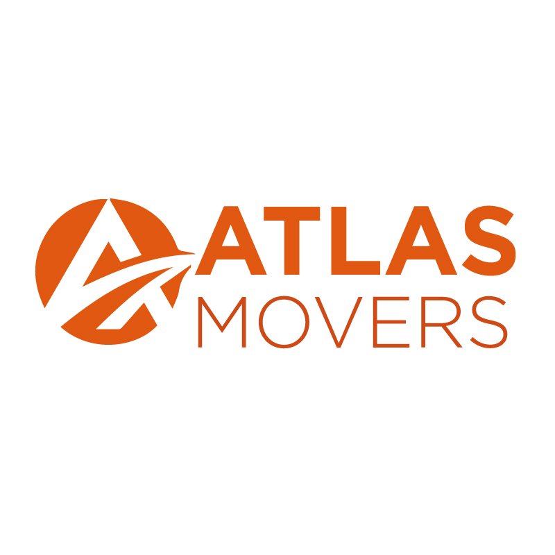 Atlas Movers, taşıma işlemleriniz ile ilgili tüm beklentilerini karşılar.