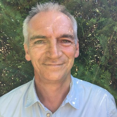Salarié@Bayer_FR #Agriculture #Désherbage #AgricultureDurable #CultureChamps #Agronomie #Nature #Viticulture #Vignes #Champagne Mes tweets n'engagent que moi