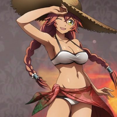 ルプ Jastawei115maji Twitter