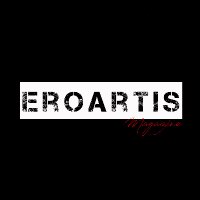 EROARTIS (@eroartis) 's Twitter Profile