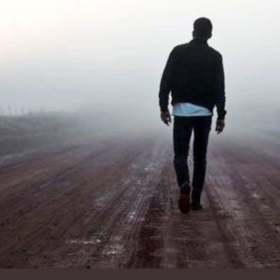 AntimoPisso's profile picture. 