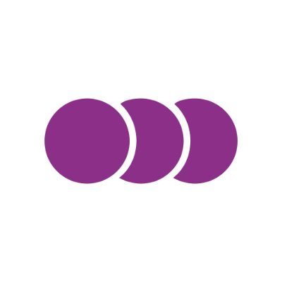 Business payment solutions for Direct Debit, Direct Credits, Card Payments and Open Banking.