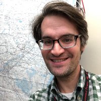 Mike Catalini (@mikecatalini) 's Twitter Profile