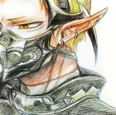 暁さんのプロフィール画像