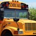 BucksCommunitySchoolTransportIssues (@bucksissues) Twitter profile photo BucksCommunitySchoolTransportIssues (@bucksissues) Twitter profile photo