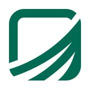 PineBridge Investments (@pinebridge) 's Twitter Profile