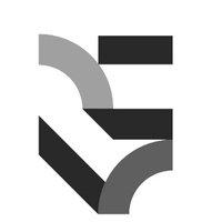 Innovation NEOM (@kblltso) 's Twitter Profile