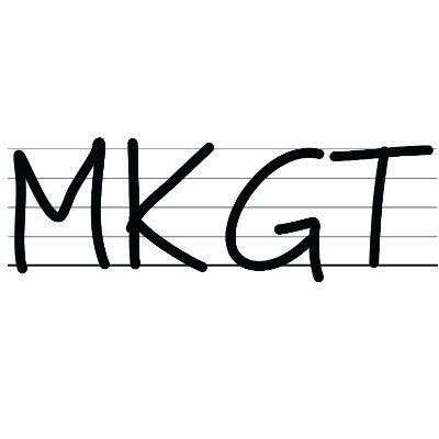 MKGT_Official's profile picture. My Kid's Got Talent is an event sponsored by the Foundation for Financial Education and emceed by AGT's Brian King Joseph! Learn more at https://t.co/IJve3Obc0S