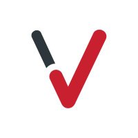 Venga (@vengaglobal) Twitter profile photo