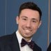 Gaetano Gallo (@gae_gallo) Twitter profile photo Gaetano Gallo (@gae_gallo) Twitter profile photo