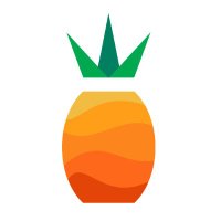 Ebullient Business Designers (@simplyebullient) 's Twitter Profile Photo