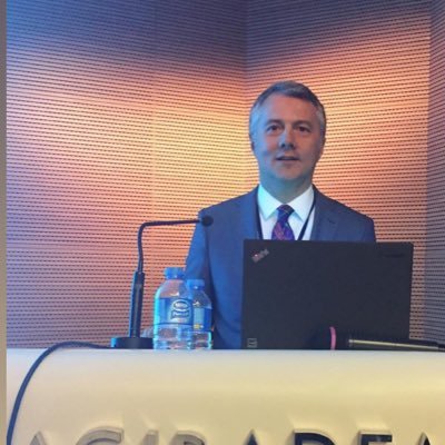 Christharm1966's profile picture. Christopher, a good citizen of US.