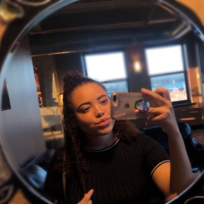 _amadia_'s profile picture. Sc: amadiawoods99