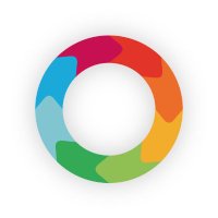 Skills Builder Partnership (@skills_builder) 's Twitter Profile Photo Skills Builder Partnership (@skills_builder) 's Twitter Profile Photo