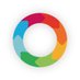 Skills Builder Partnership (@skills_builder) Twitter profile photo Skills Builder Partnership (@skills_builder) Twitter profile photo