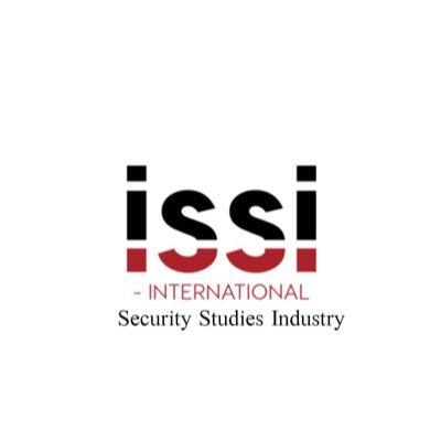 The most trusted and reliable online Security Institute providing quality security education and professional certifications for everyone everywhere