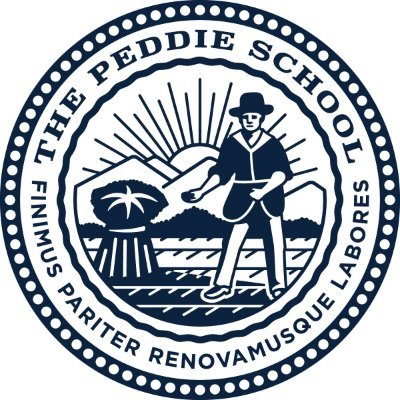 Founded in 1864, The Peddie School is an independent, coeducational boarding and day school for grades 9-12 and postgraduate located in Hightstown, NJ. #alaviva