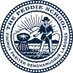 The Peddie School (@peddieschool) Twitter profile photo The Peddie School (@peddieschool) Twitter profile photo