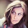 JenniferSchut12's profile picture. Doctor, mom, wife of @dad_hernz, work in progress, good trouble.
