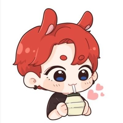 Tabi's Sweet Homeさんのプロフィール画像