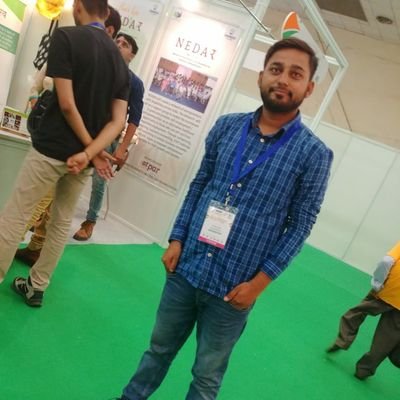 VivekBh07367617's profile picture. 