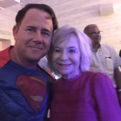 Chase41312922's profile picture. Certified Graphologists