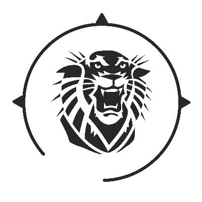 fhsu_foundation Profile Picture