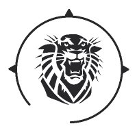 FHSU Foundation (@fhsu_foundation) 's Twitter Profile Photo FHSU Foundation (@fhsu_foundation) 's Twitter Profile Photo