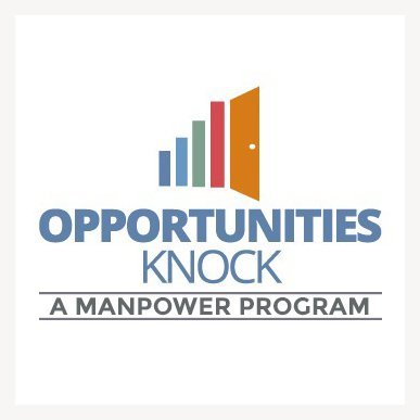 yyc_OK's profile picture. For Calgary-area job seekers who want to improve their career prospects and gain the skills, confidence and experience they need to find employment.