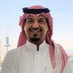 عبدالإله بن إبراهيم (@aih0000) Twitter profile photo عبدالإله بن إبراهيم (@aih0000) Twitter profile photo