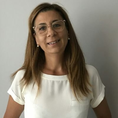 ADMastrop's profile picture. #MarketResearch #Travel #Finance   #Prescriptive #WealthManagement #DataDriven #Technology #Milan #Brands #Digital #analytics #Banks #ClientSegmentation #CRM