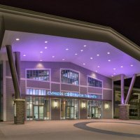 WPSTheatre (@theatrewps) 's Twitter Profile