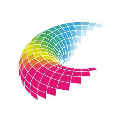 News from and about the German Exzellenzcluster
