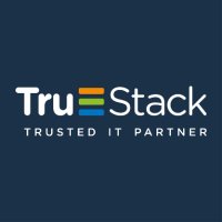Trustack (@trustackmsp) 's Twitter Profile