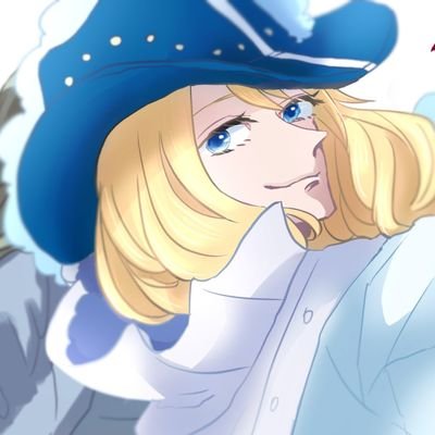 碧豆さんのプロフィール画像