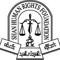 SHRF (@shanhumanrights) 's Twitter Profile Photo