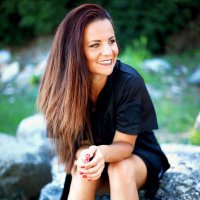 Celine Clain (@celineclain) 's Twitter Profile