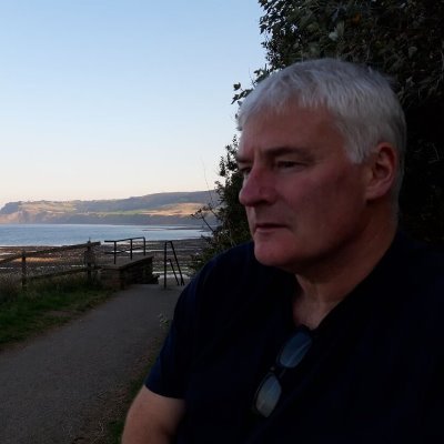 History Lead @Dretnews; Assoc VP @histassoc; Ass FRHS @RoyalHistSoc; Examiner @OCR_History; Textbook author @HodderHistory; AI in History education/ assessment