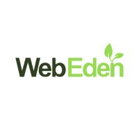 Website Builder (@webeden) 's Twitter Profile