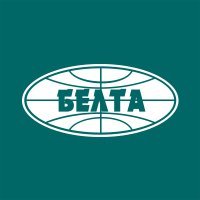 BLR.BELTA.BY (@bybelta) 's Twitter Profile Photo BLR.BELTA.BY (@bybelta) 's Twitter Profile Photo