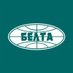 BLR.BELTA.BY (@bybelta) Twitter profile photo BLR.BELTA.BY (@bybelta) Twitter profile photo