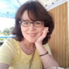 janellhunter7's profile picture. 