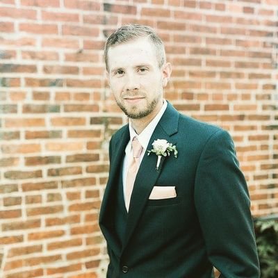 twitch lurker and occasional streamer. lover of all video game related things