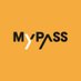 MyPass (@mypass_) Twitter profile photo MyPass (@mypass_) Twitter profile photo