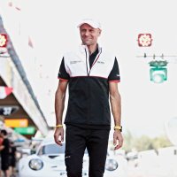 Gianmaria Bruni (@gianmariabruni) 's Twitter Profile